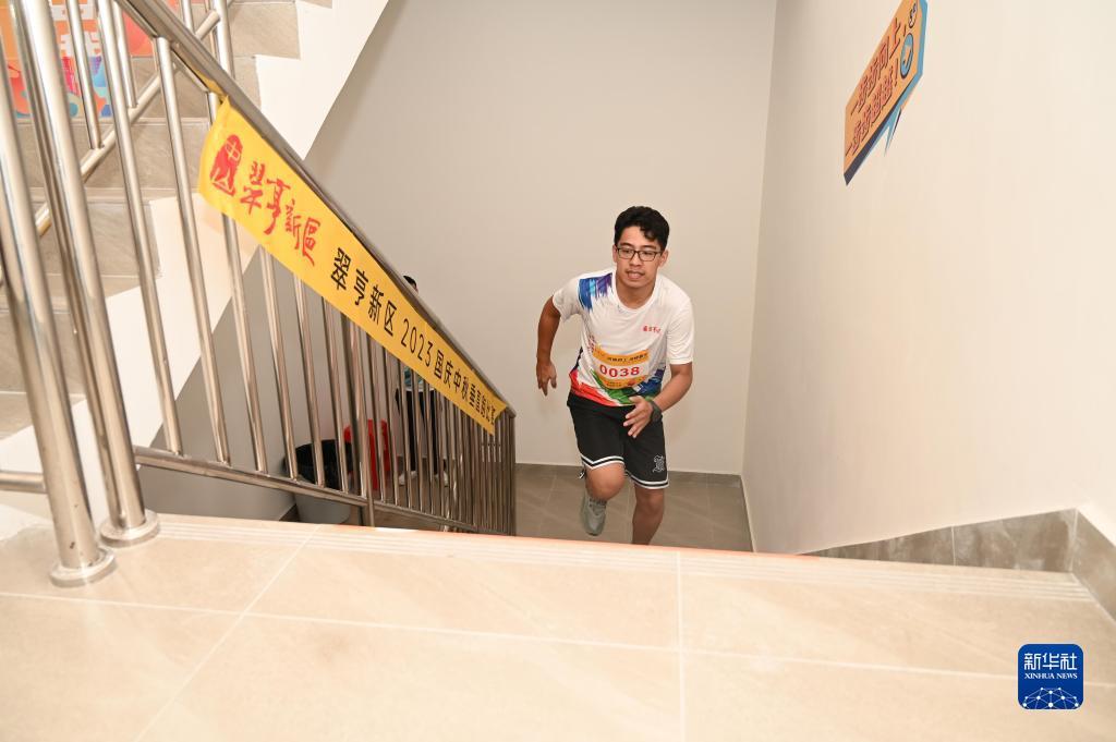 开户送体验金无需申请