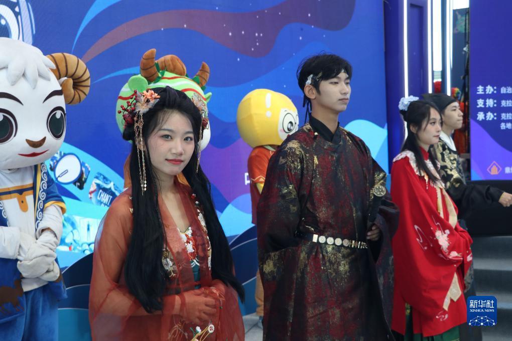 太阳城游戏567